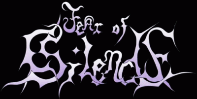 logo Fear Of Silence